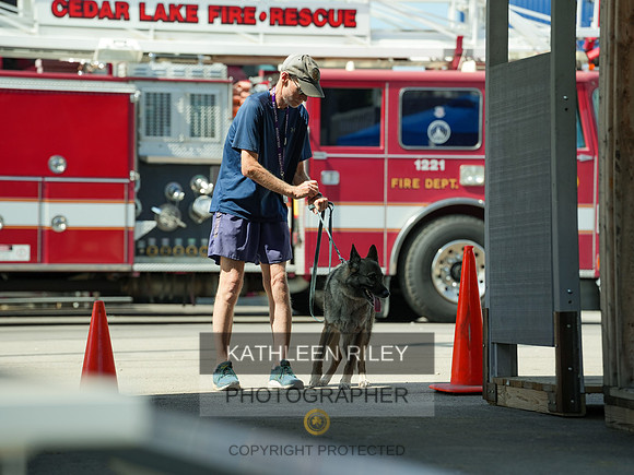 2022-KathleenRileyPhotography-04280