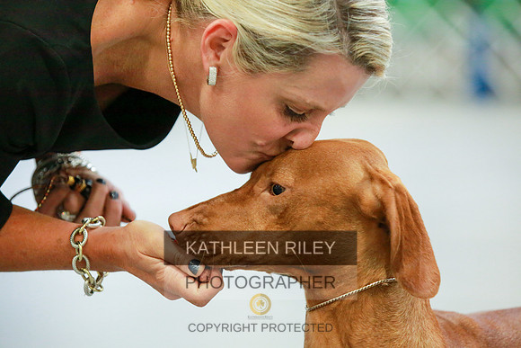 2022-KathleenRileyPhotography-8736