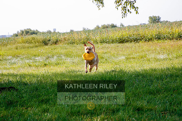 2022-KathleenRileyPhotography-5523