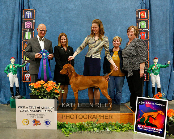 2022-KathleenRileyPhotography-6605