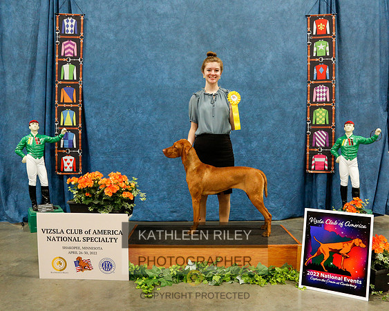 2022-KathleenRileyPhotography-7119