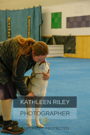 2022-KathleenRileyPhotography-8862