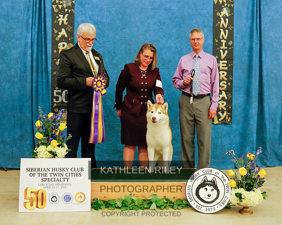 2022-KathleenRileyPhotography-8921