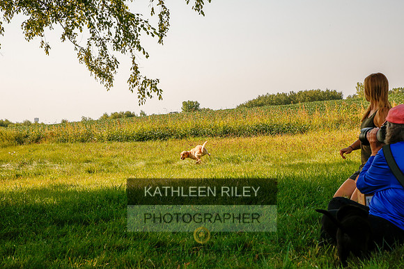 2022-KathleenRileyPhotography-5519