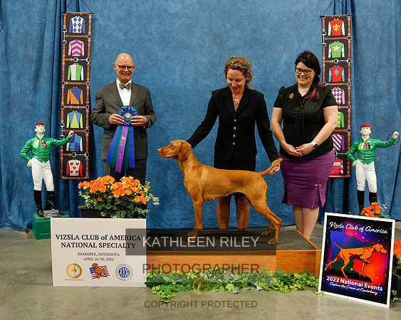 2022-KathleenRileyPhotography-6423