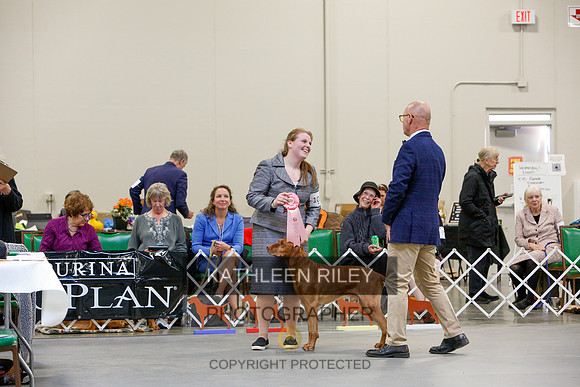 2022-KathleenRileyPhotography-3165