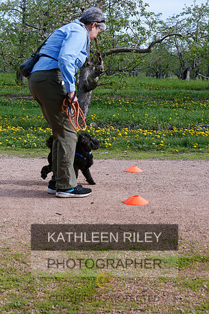 2022-KathleenRileyPhotography-8356
