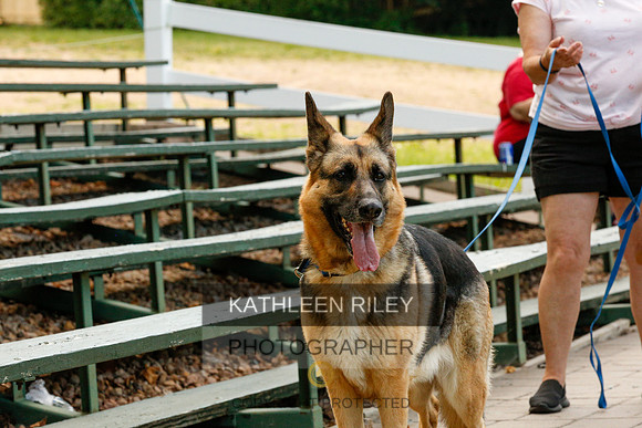 2022-KathleenRileyPhotography-0003