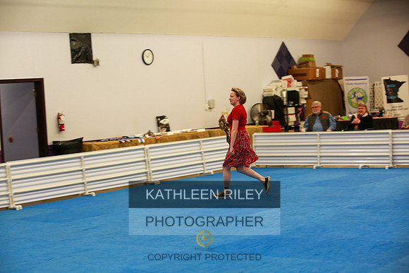 2022-KathleenRileyPhotography-5856