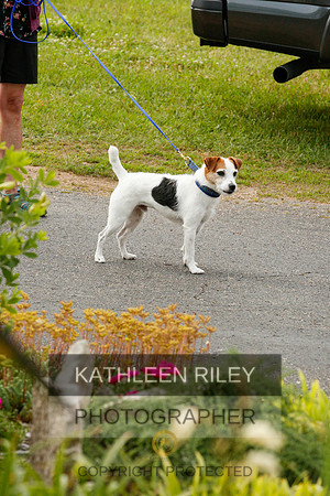 2022-KathleenRileyPhotography-9329