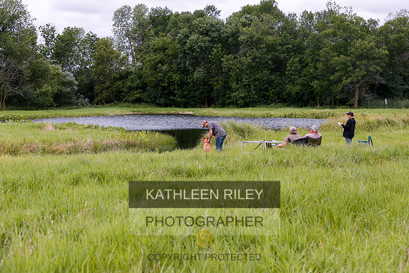 2022-KathleenRileyPhotography-3177