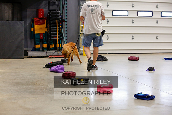 2022-KathleenRileyPhotography-7431