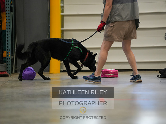 2022-KathleenRileyPhotography-03795
