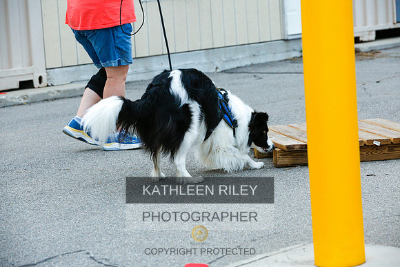 2022-KathleenRileyPhotography-7557