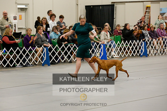 2022-KathleenRileyPhotography-1246