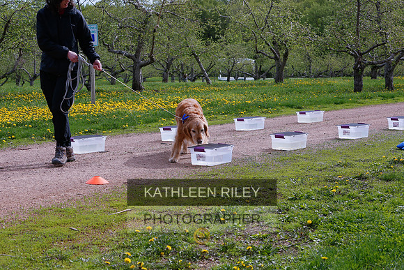 2022-KathleenRileyPhotography-8469