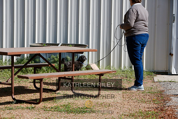 2022-KathleenRileyPhotography-9532