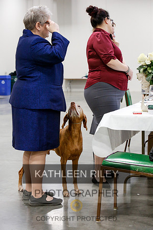 2022-KathleenRileyPhotography-7044