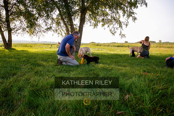 2022-KathleenRileyPhotography-5480