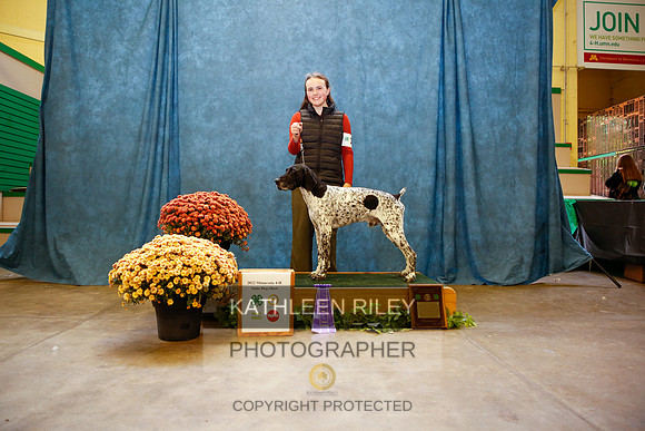 2022-KathleenRileyPhotography-9637