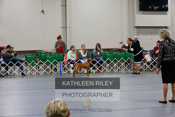 2022-KathleenRileyPhotography-7384