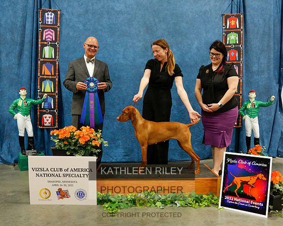 2022-KathleenRileyPhotography-6591
