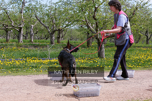 2022-KathleenRileyPhotography-8729