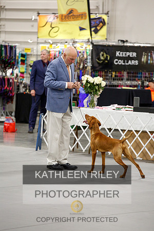 2022-KathleenRileyPhotography-1455