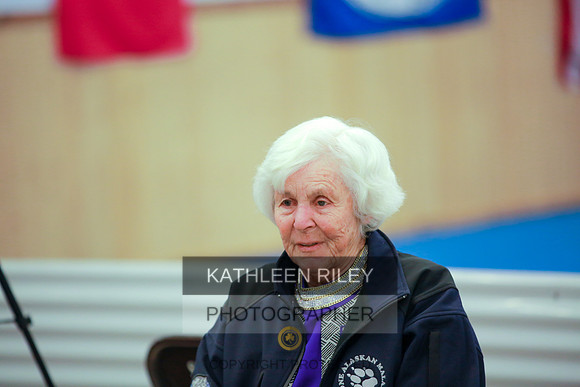 2022-KathleenRileyPhotography-5793