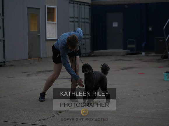 2022-KathleenRileyPhotography254