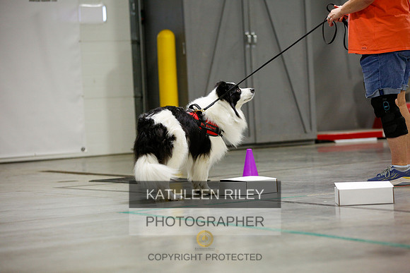2022-KathleenRileyPhotography-7515