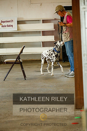 2022-KathleenRileyPhotography-9416