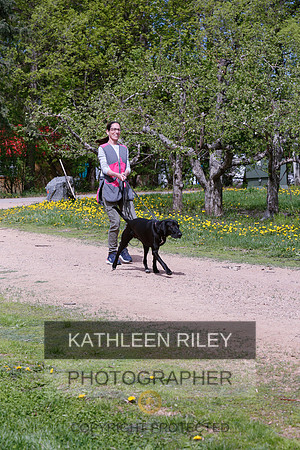2022-KathleenRileyPhotography-8771
