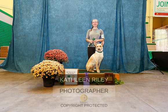 2022-KathleenRileyPhotography-5791