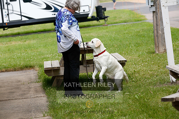 2022-KathleenRileyPhotography-9678