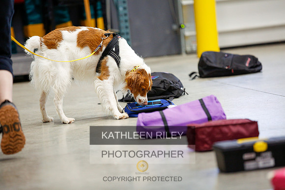 2022-KathleenRileyPhotography-7213