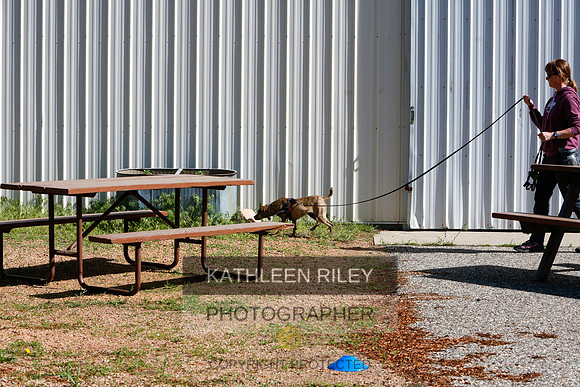 2022-KathleenRileyPhotography-9548