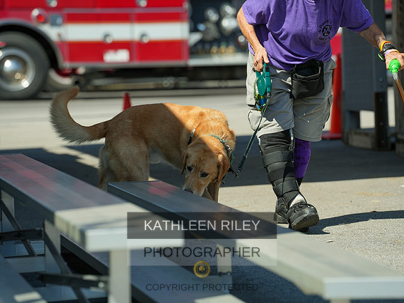 2022-KathleenRileyPhotography-03980