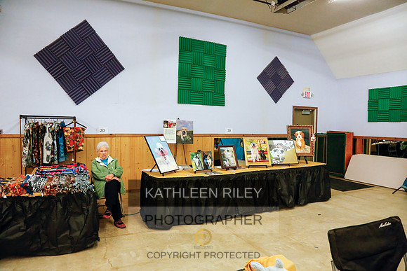 2022-KathleenRileyPhotography-9987