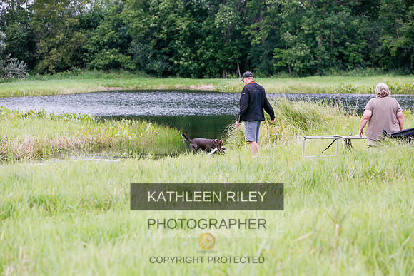 2022-KathleenRileyPhotography-3155