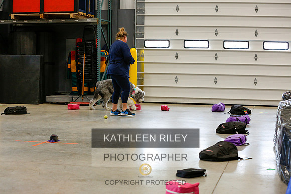 2022-KathleenRileyPhotography-5161