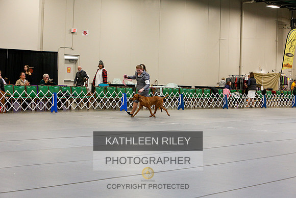 2022-KathleenRileyPhotography-3173