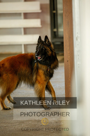 2022-KathleenRileyPhotography-9292