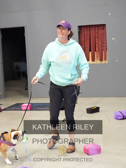 2022-KathleenRileyPhotography007