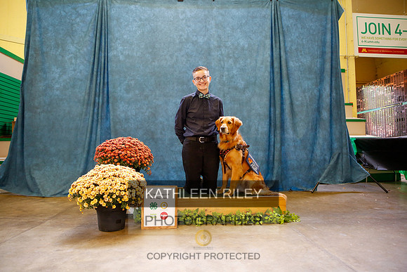 2022-KathleenRileyPhotography-0680