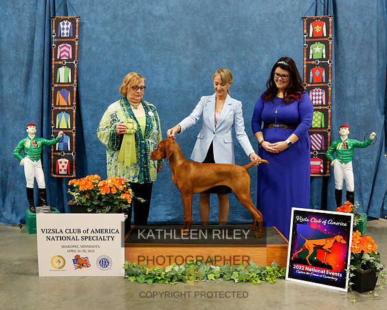 2022-KathleenRileyPhotography-2834