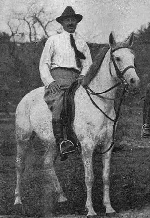 Brown_on_a_horse
