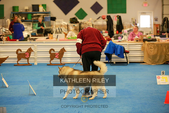 2022-KathleenRileyPhotography-5775