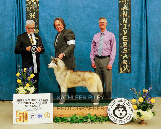 2022-KathleenRileyPhotography-9098