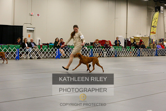 2022-KathleenRileyPhotography-5660